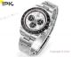 IPK Factory Rolex Paul Newman 'Blaken' Steel Red Inner Watch Vintage Daytona (2)_th.jpg